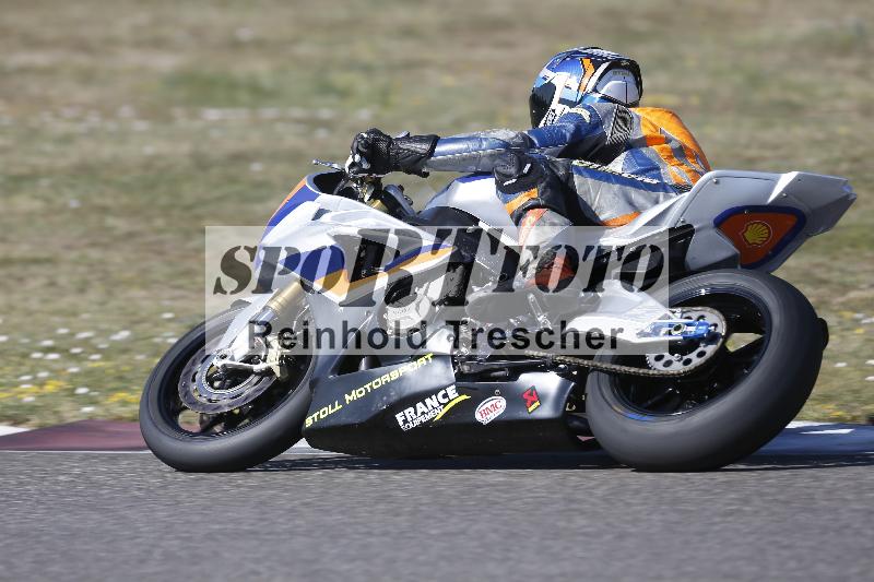 /35 07.08.2026  Discover the Bike ADR/Race 3 rot/67